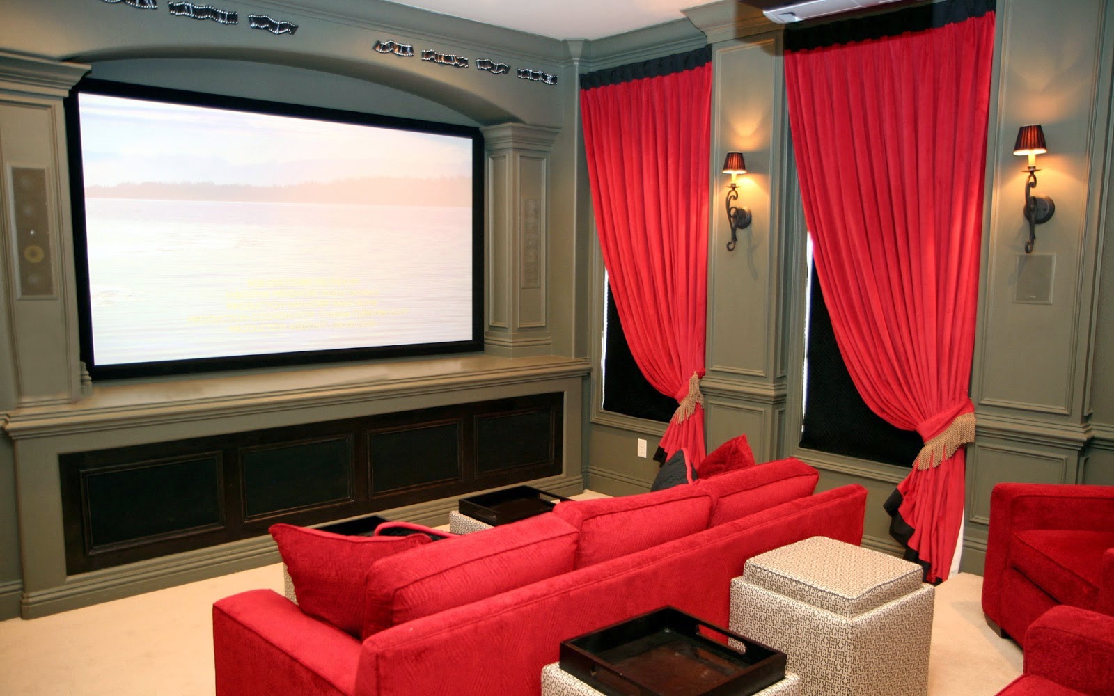 Read more about the article Audio Visual