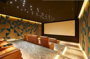 Read more about the article best home theater
