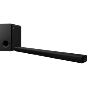SOUND BAR