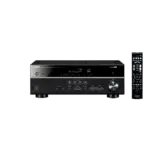 RX-V385
