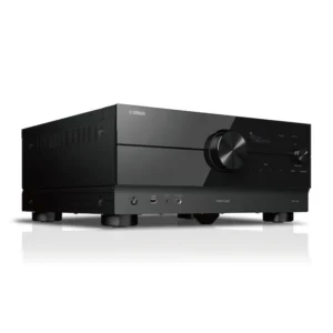 amplifier