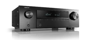 denon-avr-x250bt