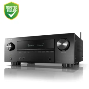 amplifiers