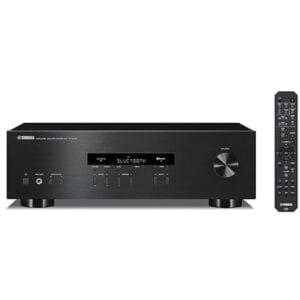 Bluetooth Receiver