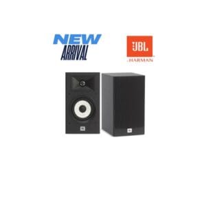 JBL Stage A130