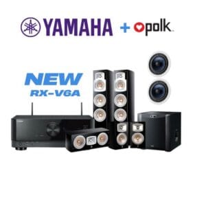 home theater dealer in chennai