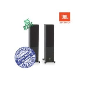 JBL Stage A180