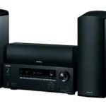 ONKYO hts-5915