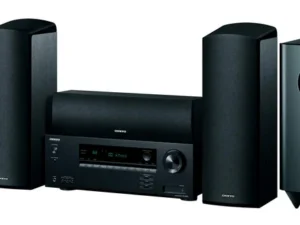 ONKYO hts-5915