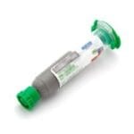 SOLDER PASTE