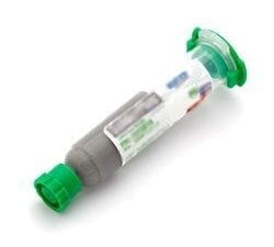 SOLDER PASTE