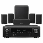 pure-acoustics-pht851-denon-avr-x250bt