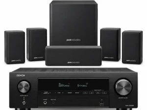 pure-acoustics-pht851-denon-avr-x250bt